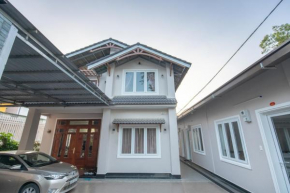 Mỹ Kim Villa